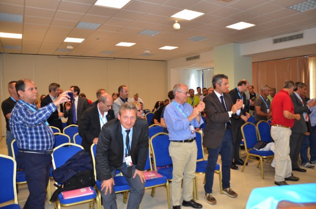 XIII-Congresso_094